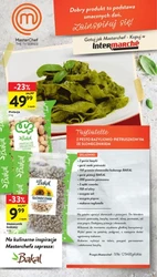 Interhity tygodnia! - Intermarche