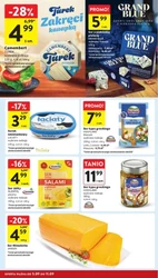 Interhity tygodnia! - Intermarche