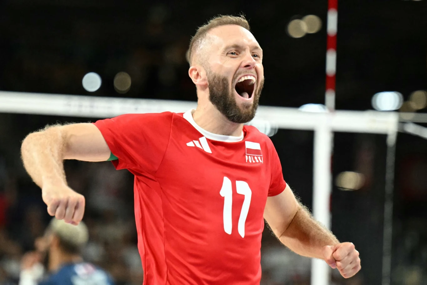 Paweł Zatorski Paweł Zatorski