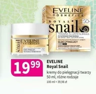 Krem do pielęgnacji Eveline Cosmetics