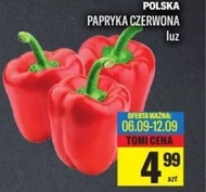 Papryka