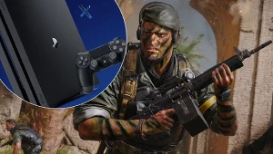 Call of Duty: Black Ops 6