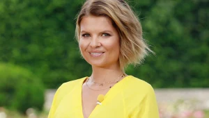 Marta Manowska