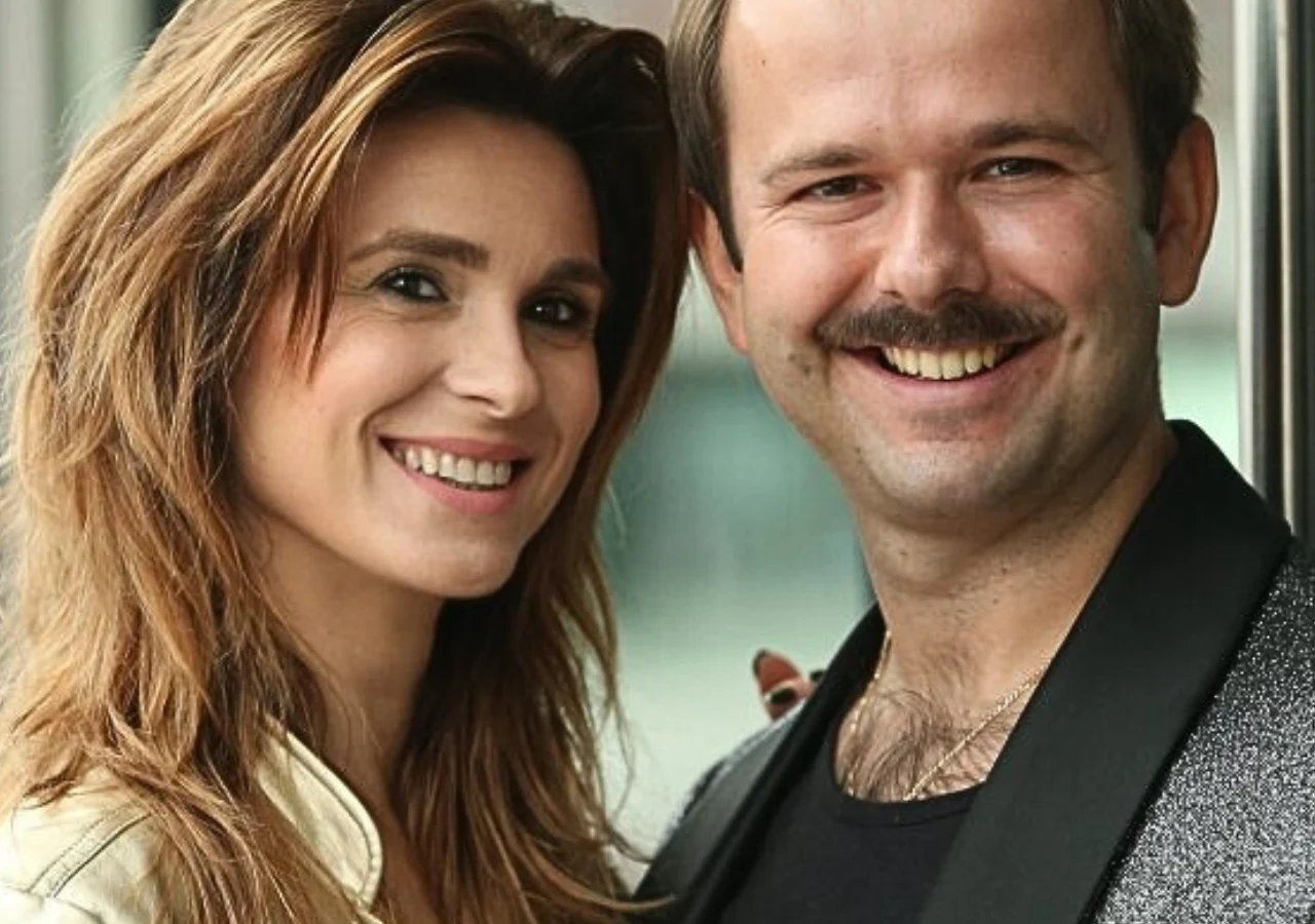 Kajra, Sławomir Kajra, Sławomir