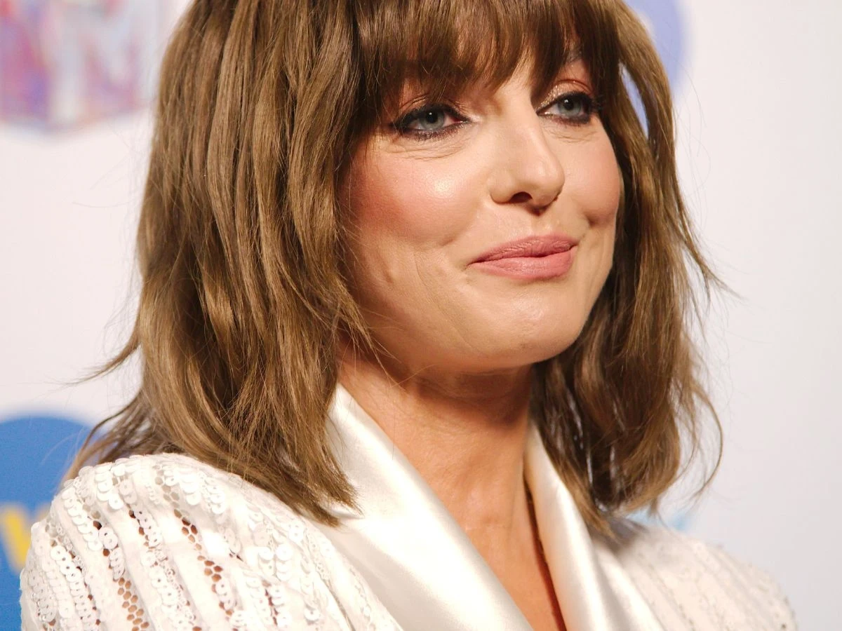 Katarzyna Sokołowska Katarzyna Sokołowska