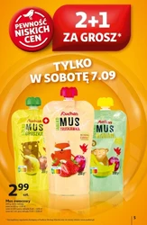 Twój wybór w Auchan  Hipermarket! 