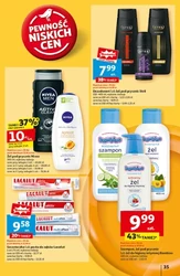 Twój wybór w Auchan  Hipermarket! 