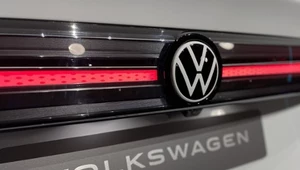 Volkswagen w tarapatach. Na horyzoncie kolejny problem