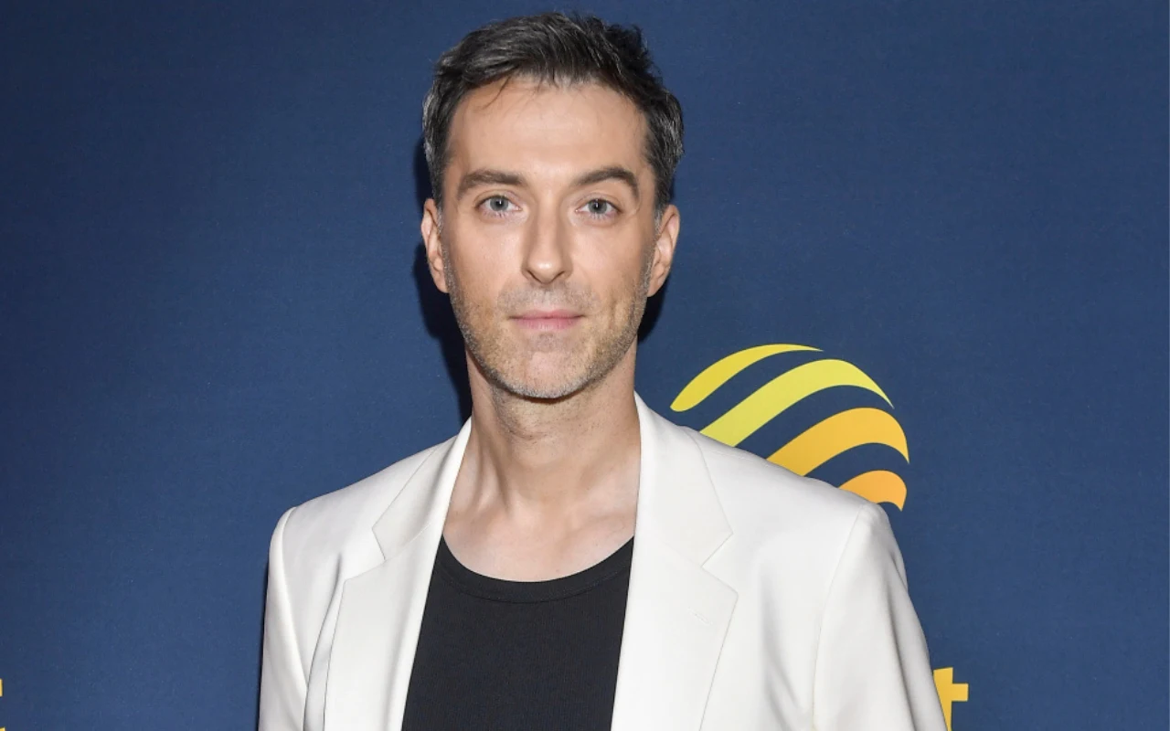 Filip Bobek na jesiennej ramówce Polsatu Filip Bobek na jesiennej ramówce Polsatu