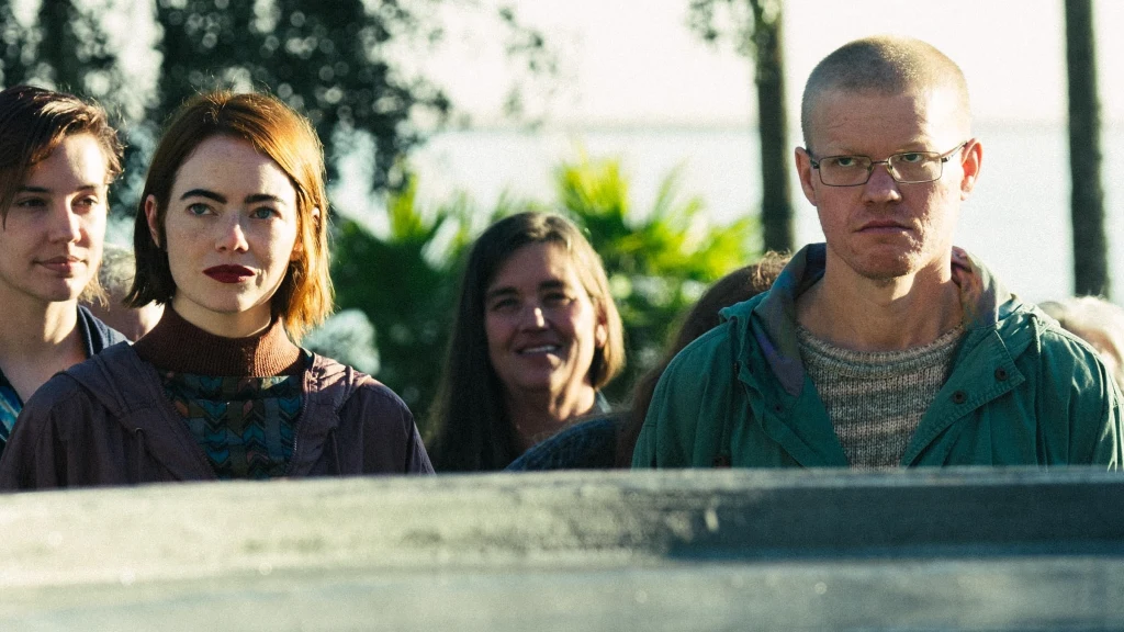 Rodzaje życzliwości