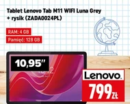 Tablet Lenovo