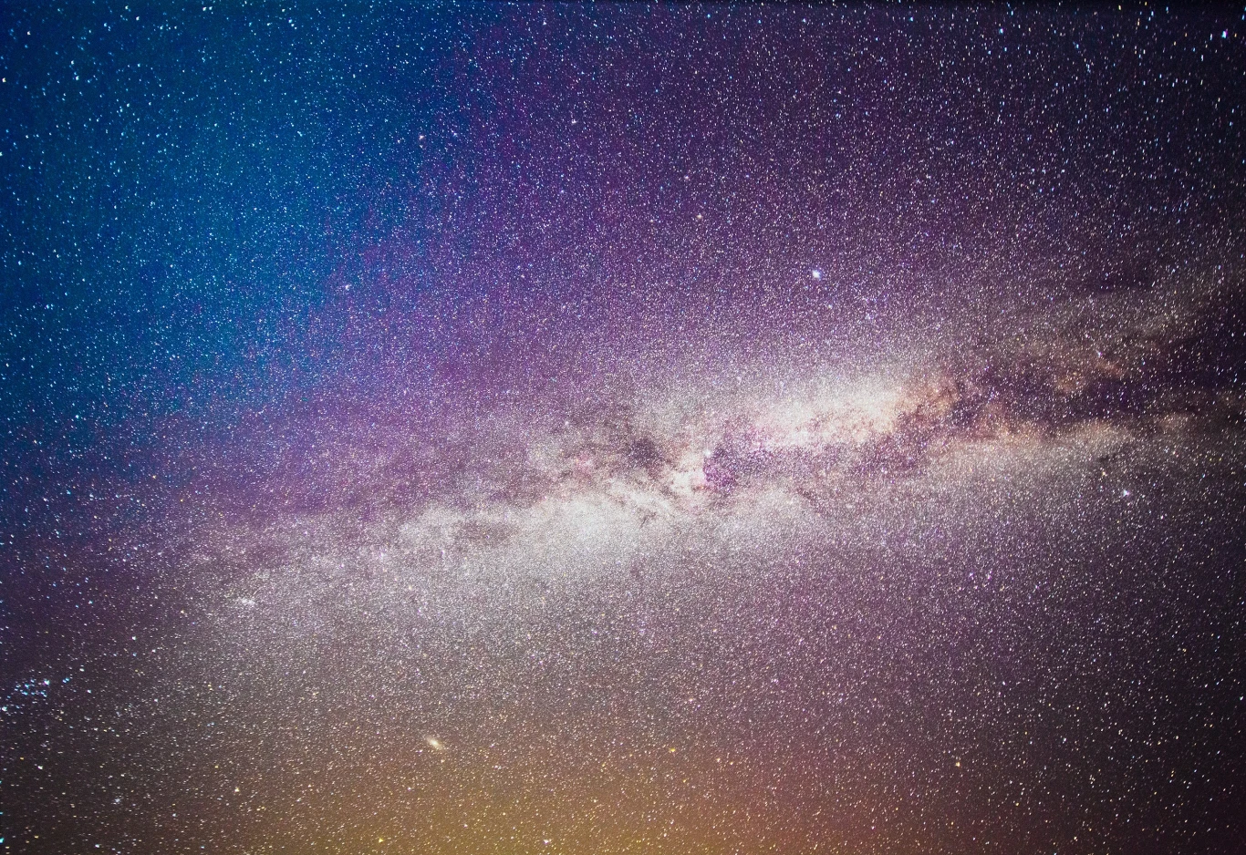 Co może nam przynieść wiara w istnienie UFO? Co może nam przynieść wiara w istnienie UFO?
