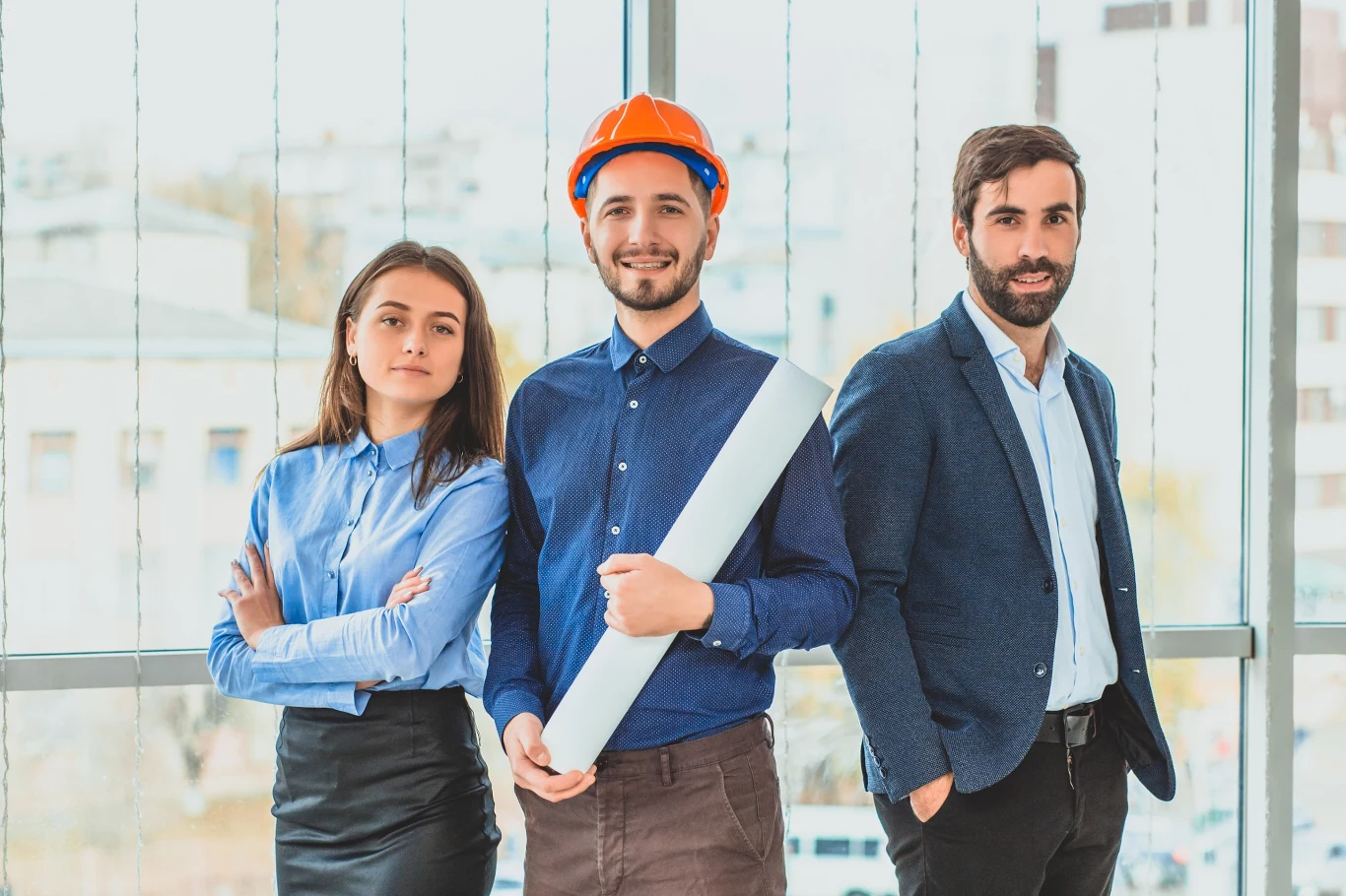 Zmiany w stażu pracy 2024. Znaczna część pracujących Polaków ma szansę z nich skorzystać. Zmiany w stażu pracy 2024. Znaczna część pracujących Polaków ma szansę z nich skorzystać.