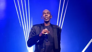 Faithless znów w Polsce! Drugi koncert już w grudniu