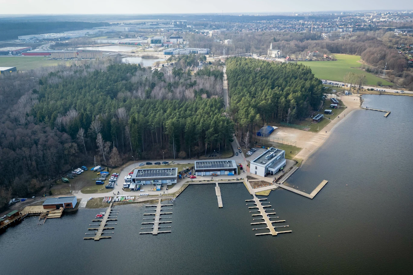 Gdzie wybrać się we wrześniu na rodzinną wycieczkę? Ciekawych miejsc w Polsce nie brakuje. Gdzie wybrać się we wrześniu na rodzinną wycieczkę? Ciekawych miejsc w Polsce nie brakuje.