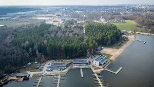 Gdzie spędzić wrześniowy weekend z rodziną? Te miejsca sprawdzą się idealnie 