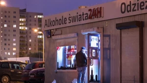 Kolejne miasto z nocną prohibicją? Prezydent mówi, czyj to pomysł
