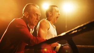 "Kulej. Dwie strony medalu"