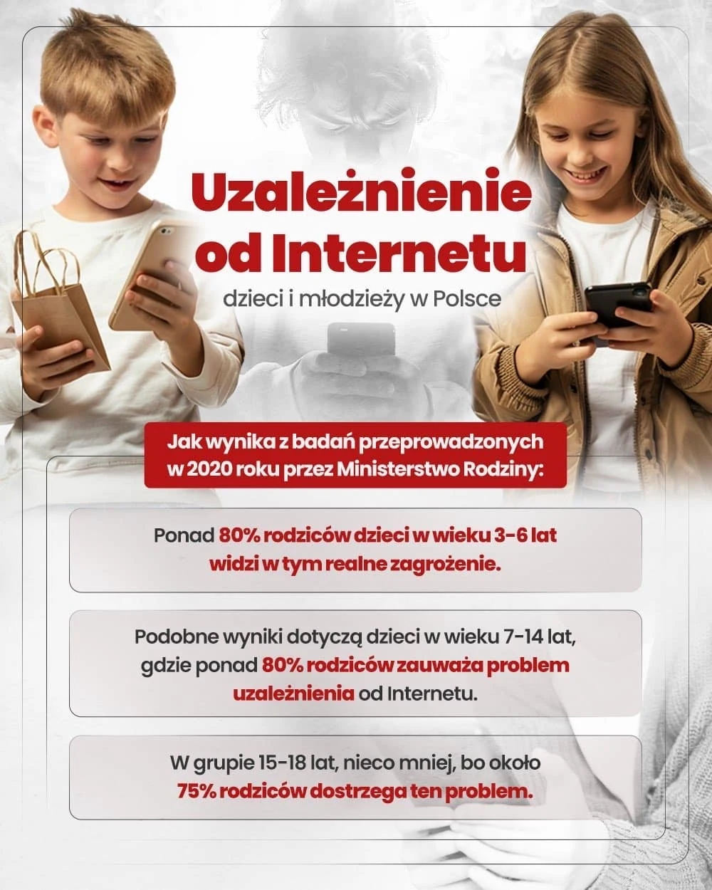 Zdjęcie pod poniedziałkowym wpisem Mateusza Morawieckiego