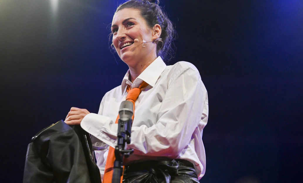 Izabela Warykiewicz Izabela Warykiewicz