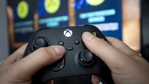 Nowa aktualizacja Xboxa pełna nowości, ale przy okazji także problemów