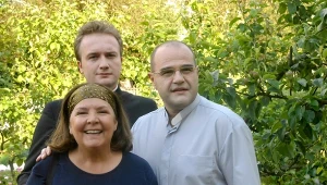 Kto zagra w nowym "Ranczu". Emocje na "giełdzie nazwisk" sięgają zenitu