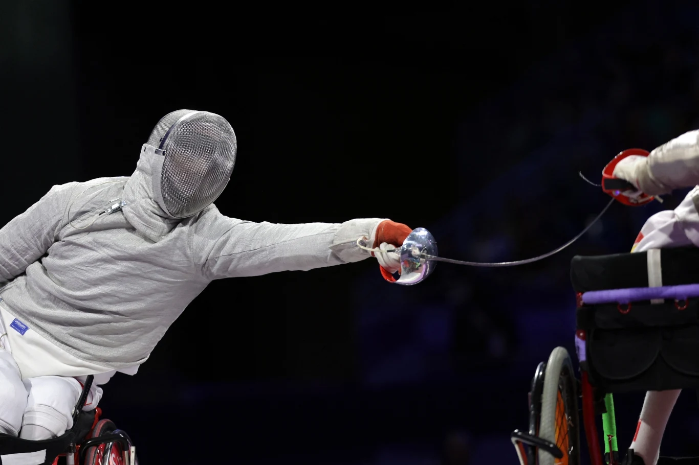 Michał Dąbrowski Michał Dąbrowski