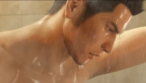 Brak fizycznej wersji Yakuzy na Nintendo Switcha może nie jest problemem pierwszego świata, ale wielu kolekcjonerów będzie zawiedziona