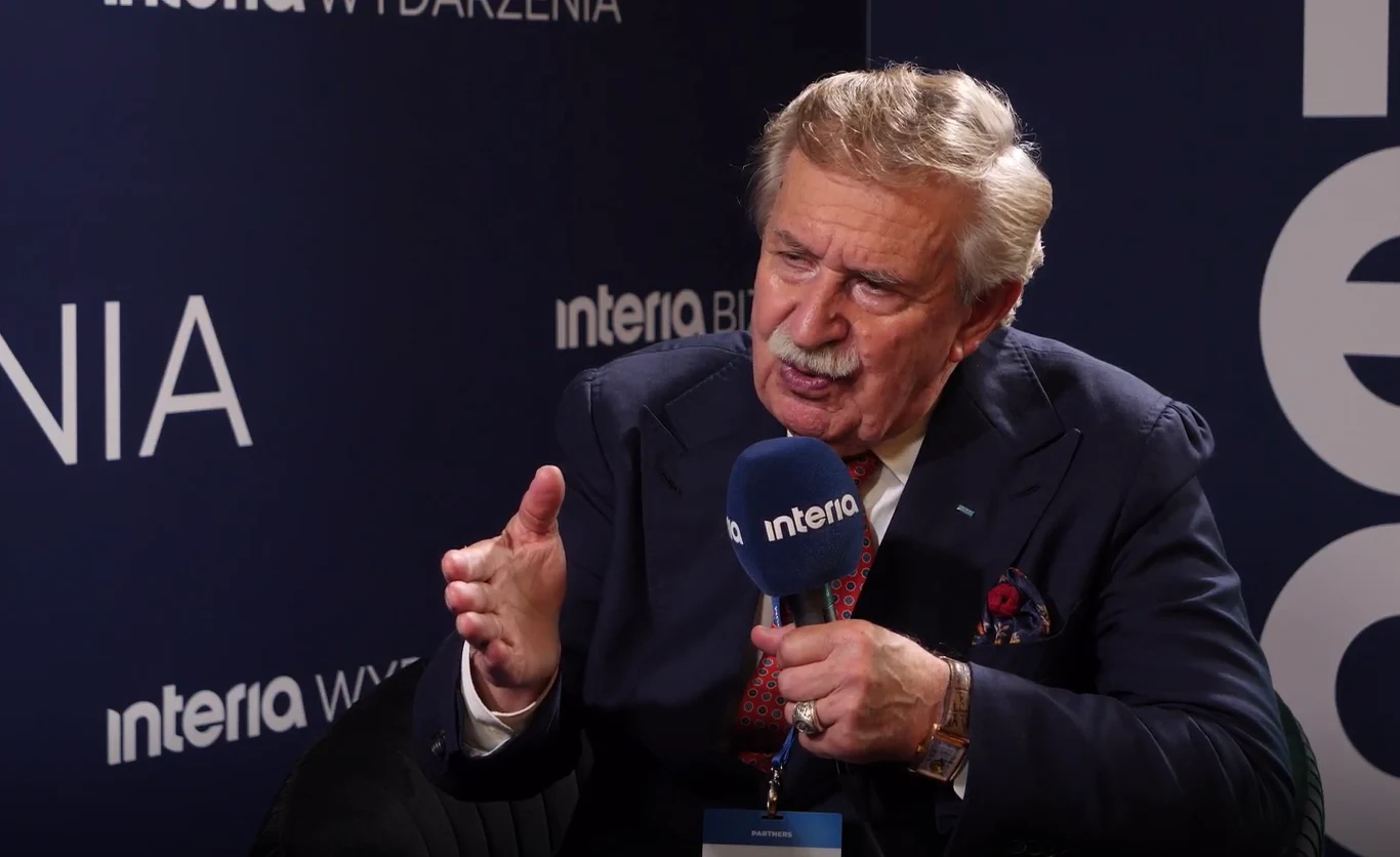 Generał Leon Komornicki Generał Leon Komornicki