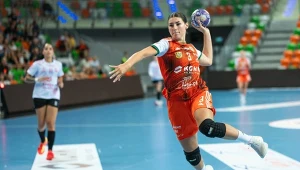 Siódemka 1. serii Orlen Superligi Kobiet. To one zasłużyły na nominację