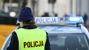 Ruszyły kontrole na polskich drogach. Za jedno wykroczenie można złapać nawet 3 tys. zł mandatu