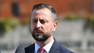 Tarcza Wschód przyspiesza. Łatwiej ma być m.in. o wywłaszczenia nieruchomości