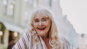 W PRL-u to imię było prawdziwym hitem. Wiąże się z grecką wyspą 