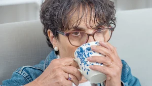 Kiedy warto sięgać po napar z moringi? A dla kogo nie będzie on najlepszym wyborem?