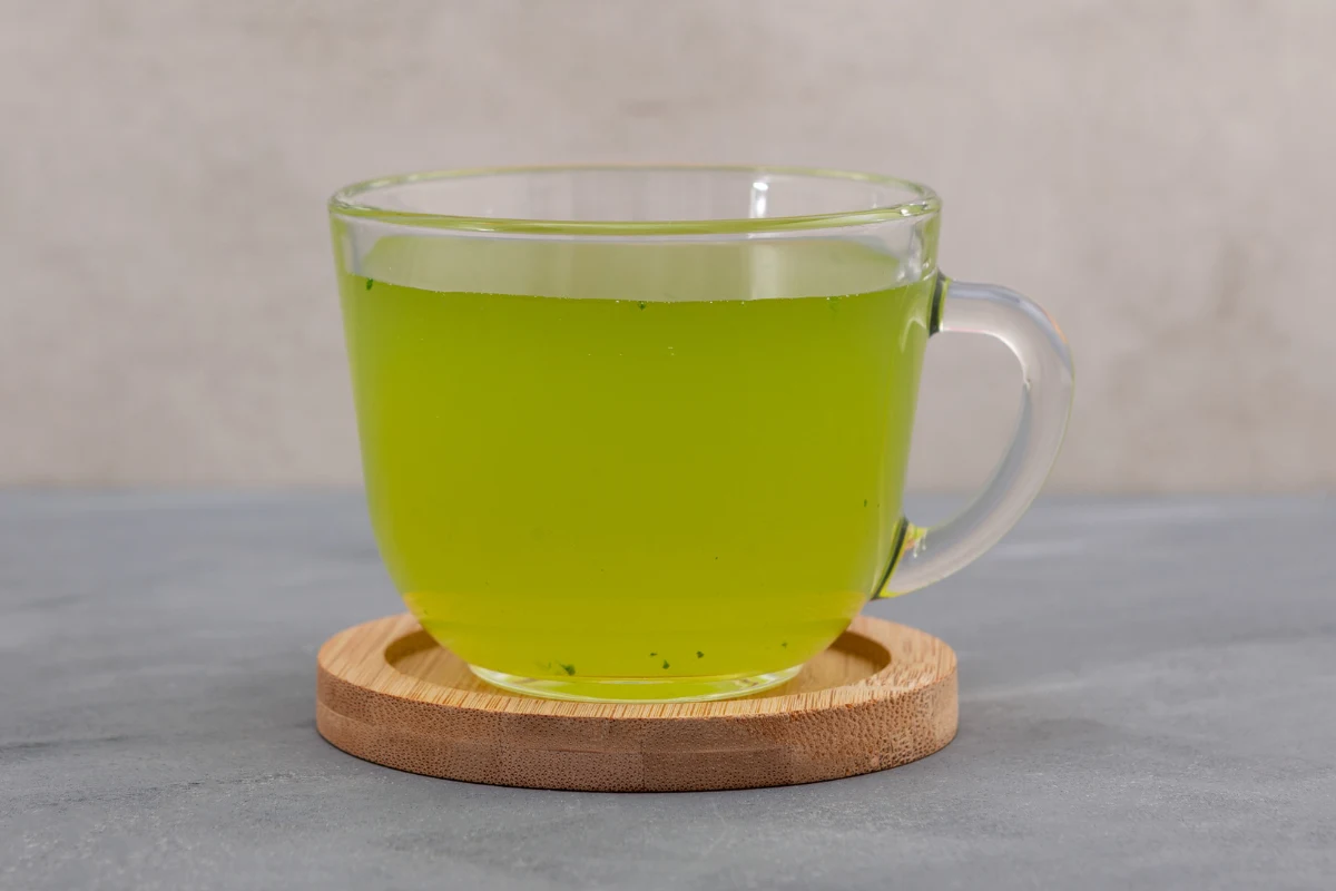 Moringa może wspierać zdrowie trzustki. To ważne m.in. dla osób z przewlekłym zapaleniem tego narządu Moringa może wspierać zdrowie trzustki. To ważne m.in. dla osób z przewlekłym zapaleniem tego narządu