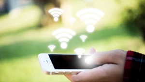 Czy Li-Fi zastąpi Wi-Fi? Odkryj przyszłość internetu