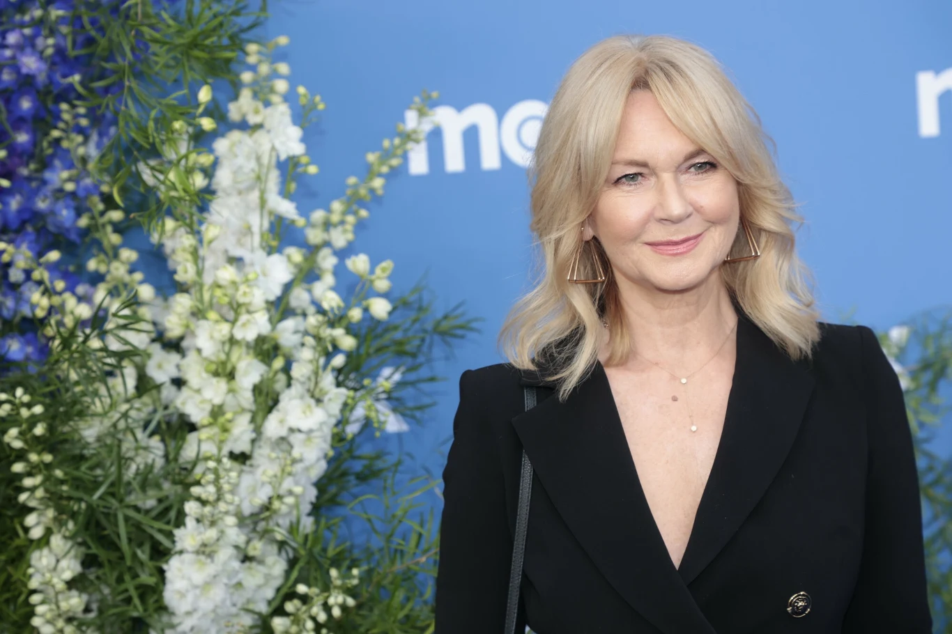 Grażyna Torbicka Grażyna Torbicka