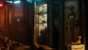 Bohaterom Concorda nie pozostaje nic innego, jak tylko złożyć mundury oraz bojowy oręż, czekając na lepszy czas