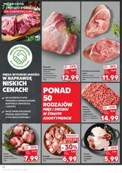 Super ceny na każdy dzień – Kaufland