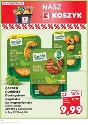 Super ceny na każdy dzień – Kaufland