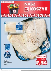 Zakupy, które pokochasz – Kaufland