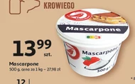 Mascarpone S!