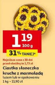 Ciastka