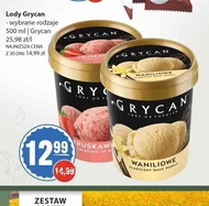 Lody Grycan