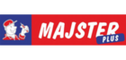 Majster Plus