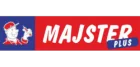 Majster Plus