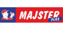 Majster Plus