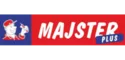 Majster Plus promocje