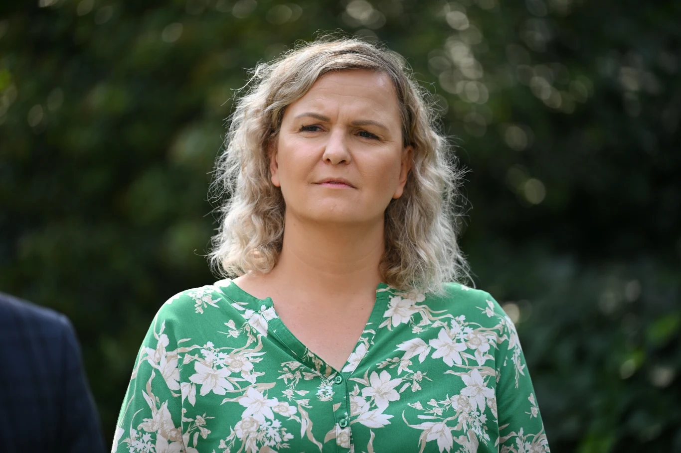 Otylia Jędrzejczak Otylia Jędrzejczak