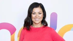 Katarzyna Cichopek